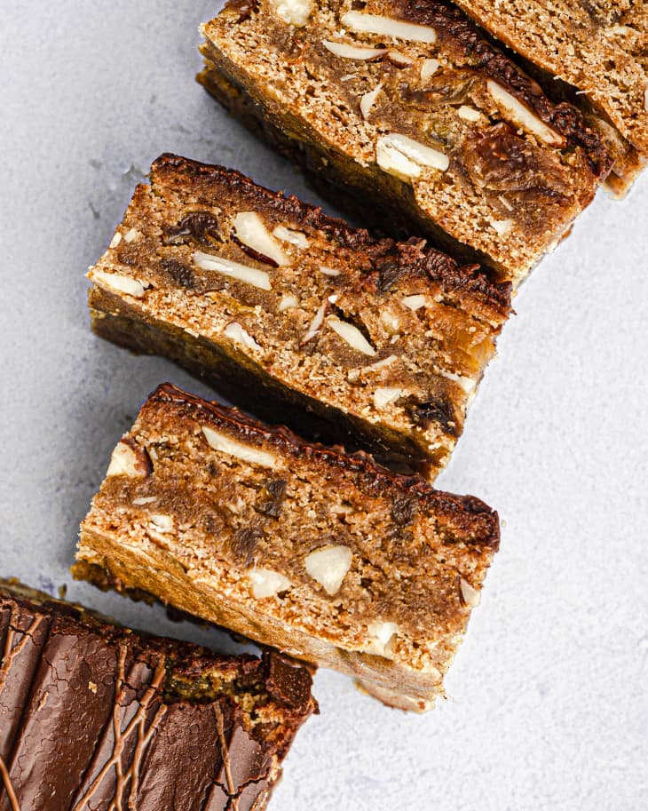 Easy German Vegetarian Recipes 2024 AtOnce